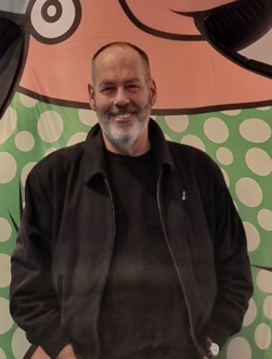 Image Sample