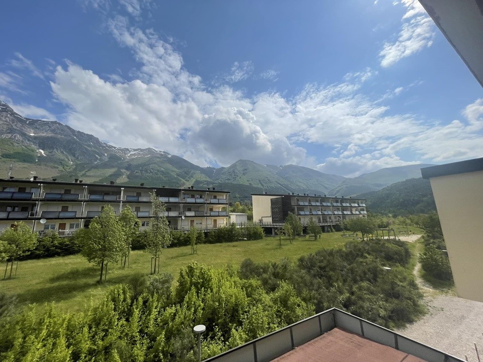 Image Sample